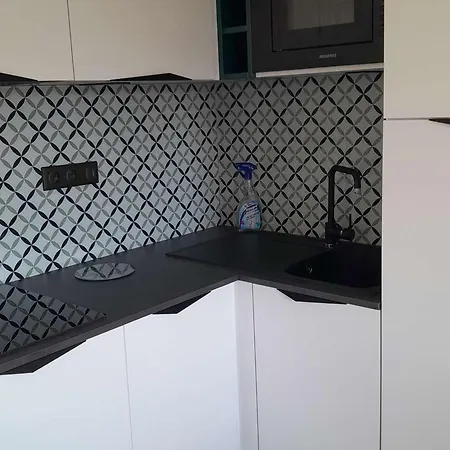 Neuf Lumineux Avec Balcon, Wi-fi, Au Pied De La Du Chay, - Fr-1-494-126 Royan