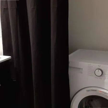 Neuf Lumineux Avec Balcon, Wi-fi, Au Pied De La Du Chay, - Fr-1-494-126 Apartment Royan